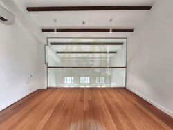 Tanjong Pagar Conservation Area (D2), Office #604788711